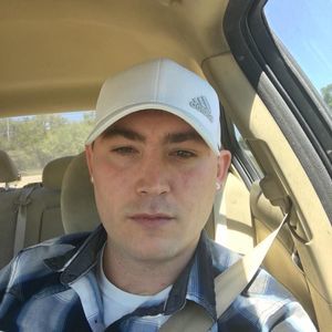 Meet your Posher, Stephen